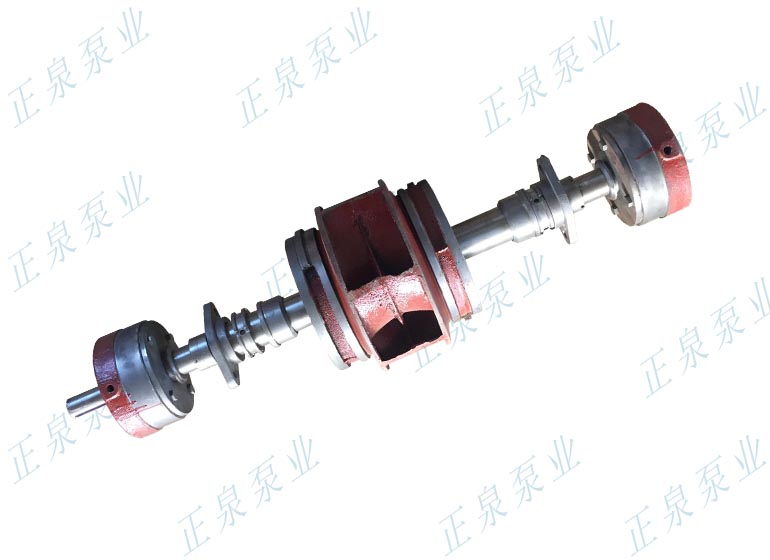 �p�������,�p�����D(zhu��n)�ӿ���